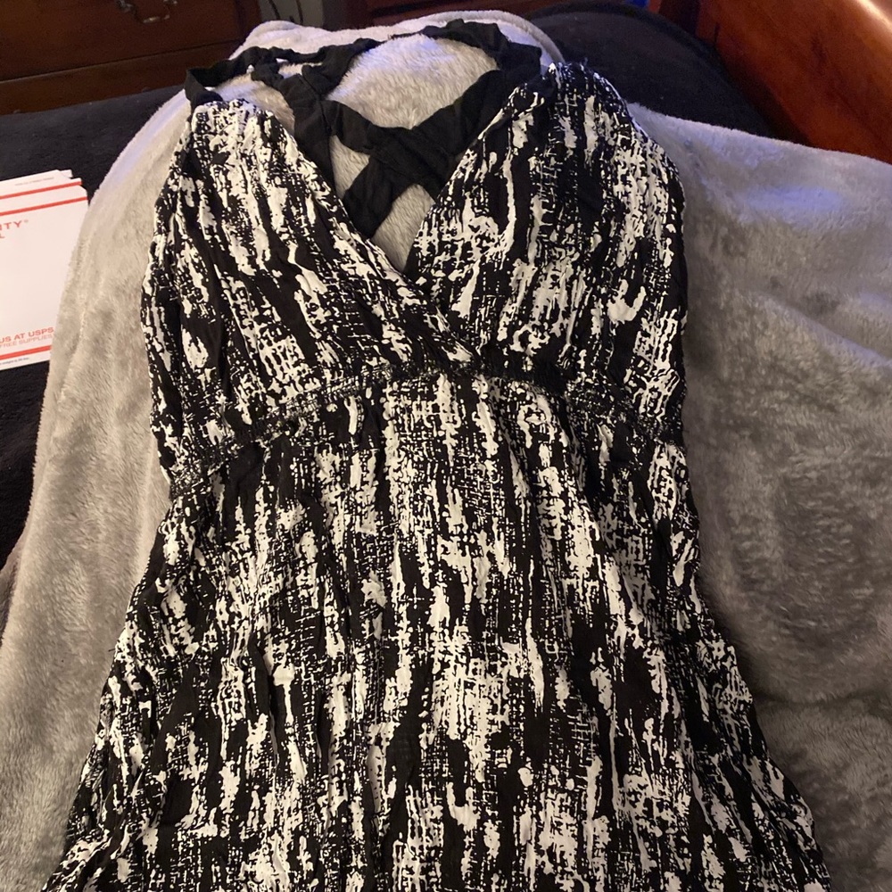 Sache shirt